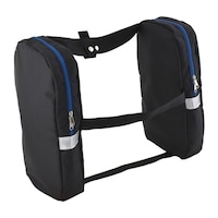 �o�b�O�@�����h�Z���@�T���h�Z���@�u���b�N