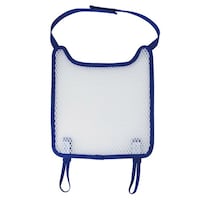 �����h�Z���@�p�b�h�@�u���w���ăp�b�h�@�l�C�r�[