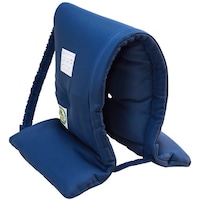 �h�Г��Ё@�h�Ђ�����@�Ռ��z���p�b�h����@�l�C�r�[