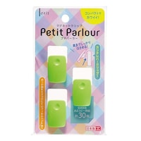 �N���b�v�@�}�O�l�b�g�@�v�`�p�[���[�@�R����@���΁@���C���O���[��