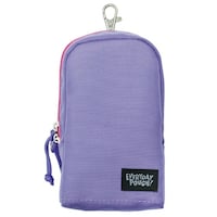 �|�[�`�@�����h�Z���@�G�u���f�C�|�[�`�@�⏕�o�b�O�@�p�[�v��