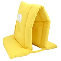 �h�Г��Ё@�h�Ђ�����@�l�s�@��R���H�@�l�[���^�O�t���@�C�G���[