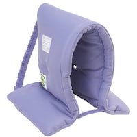 �h�Г��Ё@�h�Ђ�����@�Ռ��z���p�b�h����@�p�[�v��