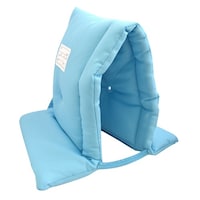 �h�Г��Ё@�h�Ђ�����@�l�s�@��R���H�@�l�[���^�O�t���@�u���[