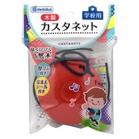 �J�X�^�l�b�g�@�c���@�y��@�m��ߋ�@���a�T�D�W����