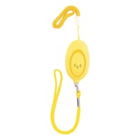 �h�ƃu�U�[�@�~�j�@���p�u�U�[�@�y�ʁ@�C�G���[