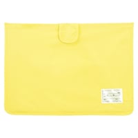 �h�Г��Зp�@���[�܁@�h�Ђ�����l�s�p�܁@�C�G���[