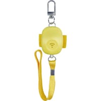 �h�ƃu�U�[�@�~�j����@���p�u�U�[�@�C�G���[