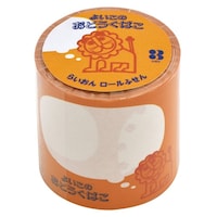 tⳁ@炢񃍁[ӂ@tL_V