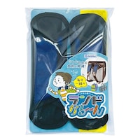 �����h�Z���@�p�b�h�@�����h���邩���@�l�C�r�[