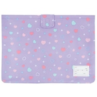 �h�Г��Зp�@���[�܁@�p�[�v���n�[�g