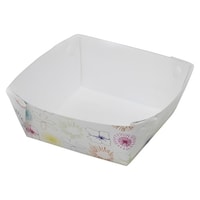 �v���[�g�@�t�����[�@�g�n�g�@�v���X�`�b�N�@�g�ݗ���