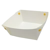 �v���[�g�@�g�n�g�@�v���X�`�b�N�@�g�ݗ��ā@�C�G���[