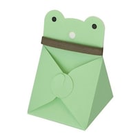 �ǂ��Ԃ��ɂ���P�[�X�@�v���X�`�b�N�@�J�G��