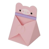 �ǂ��Ԃ��ɂ���P�[�X�@�v���X�`�b�N�@�u�^