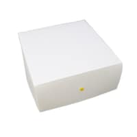 �P�[�L�{�b�N�X�@�P�[�L�^�@�t���b�g�@�C�G���[