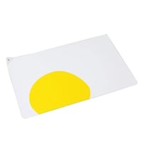 �����`�����}�b�g�@�v���C�X�}�b�g�@�X�N�G�A�@�G�b�O