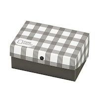 �T���h�C�b�`�P�[�X�@�܂肽���݁@�`�F�b�N�E�l��