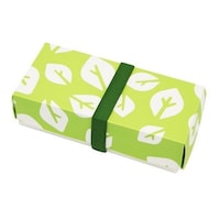 �܂��݃����`�{�b�N�X�@��i�@�U�Q�O�����@�n�b�p