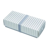 �܂��݃����`�{�b�N�X�@��i�@�U�Q�O�����@�{�[�_�[