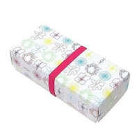 �܂��݃����`�{�b�N�X�@��i�@�U�Q�O�����@�t�����[