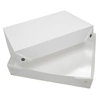 �v���[�g�@�l�@�g�n�g�@�v���X�`�b�N�@�O���[