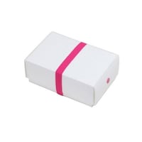 �܂��݃����`�{�b�N�X�@��i�@�S�P�O�����@�s���N