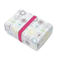 �܂��݃����`�{�b�N�X�@��i�@�S�P�O�����@�t�����[