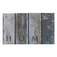 ���փ}�b�g�@���O�@�h�A�}�b�g�@�c�����������@�E�b�h