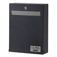 �|�X�g�@�Ǌ|���|�X�g�@�X�փ|�X�g�@�o�r�s�|�Q�P�T�`