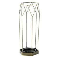 �P���ā@�����@�X�`�[���@�A���e�B�[�N�S�[���h