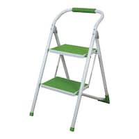 �r���@�Q�i�@�܂肽���݁@�X�e�b�v��@�O���[��