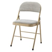 �܂肽���݈֎q�@���ʍ��S�W�����@�O���[