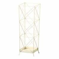 �P���ā@�����@�i�q�@�X�`�[���@�A�C�{���[