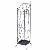 �P���ā@�����@�p���@�X�`�[���@�r�t���@�u���E��