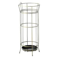 �P���ā@�����@�~���@�X�`�[���@�A���e�B�[�N�S�[���h