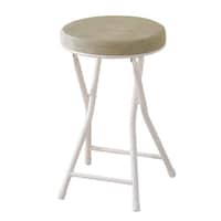 ܂肽݈֎q@SX@NbV@x[W