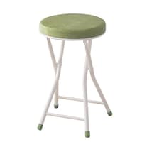 ܂肽݈֎q@SX@NbV@Xc[@O[