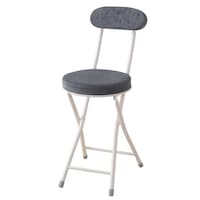 ܂肽݈֎q@ʍSV@_[NO[