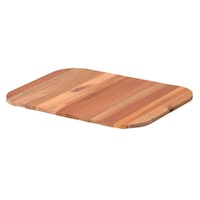 �ؓV�@�g�����N�J�[�S�@�Q�O�k�Ή��@�e�[�u���g�b�v