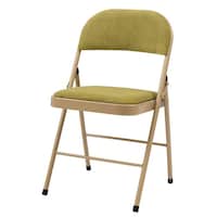 �܂肽���݈֎q�@���ʍ��S�W�����@�O���[��