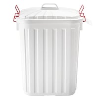 �S�~���@�^�t�J���@�U�O�k�@��e�ʁ@���O�@�z���C�g