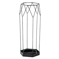 �P���ā@�����@�X�`�[���@�X�����@�u���b�N