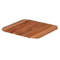 �ؓV�@�g�����N�J�[�S�@�R�O�k�Ή��@�e�[�u���g�b�v�@�V�̂�