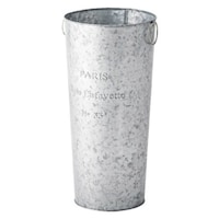 �P���ā@�����p�@���g�����@�V���o�[