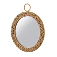 �~���[�@���R�S�����@���^���@�ف@�����݁@��