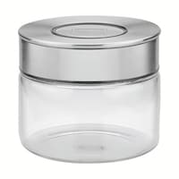 �ۑ��e��@�S�O�O�����@�g�������e�B�[�i�@�v���b�U