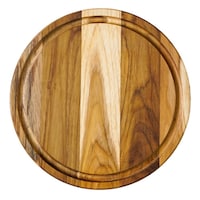 �ؐ��܂Ȕ@�ی^�@�Q�R�����@�R�ہ@���o�[�V�u��