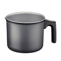 �~���N�{�C���[�@�P�S�����@�K�X�ΐ�p�@�H��@�Ή�