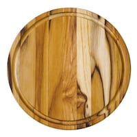 �ؐ��܂Ȕ@�ی^�@�Q�U�����@�R�ہ@���o�[�V�u���@�A�h�o���X�@�g�������e�B�[�i�@�J�b�e�B���O�{�[�h